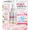 DR. Oracle CureSona RejuCode Roller Ampulle 30ml