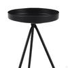 1 piece Tealight Holder, Votive Candle Holders, Metal Geometric Shape Decorative Holder for