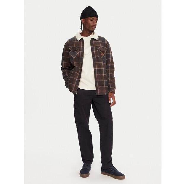 Куртка демисезонная Quiksilver EQYPF03080