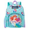 Little Mermaid Childrens/Kids Ariel Backpack