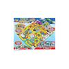 TAKARA TOMY Toy Story Life Game