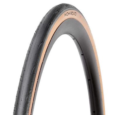 Maxxis High Road 700 X 28 Road Tire