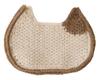 Couture et tricot – Kits de tricotage