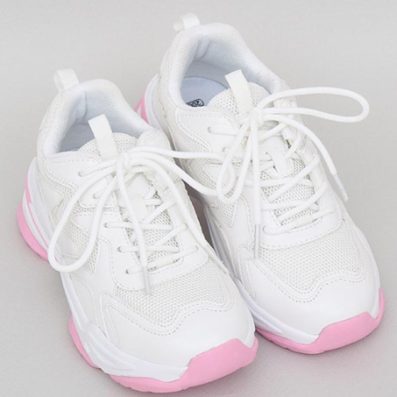 Oki S Acc Sneakers Pico Surf