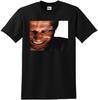 T-shirt Aphex Twin Richard D James Album Piccola Media Grande O
