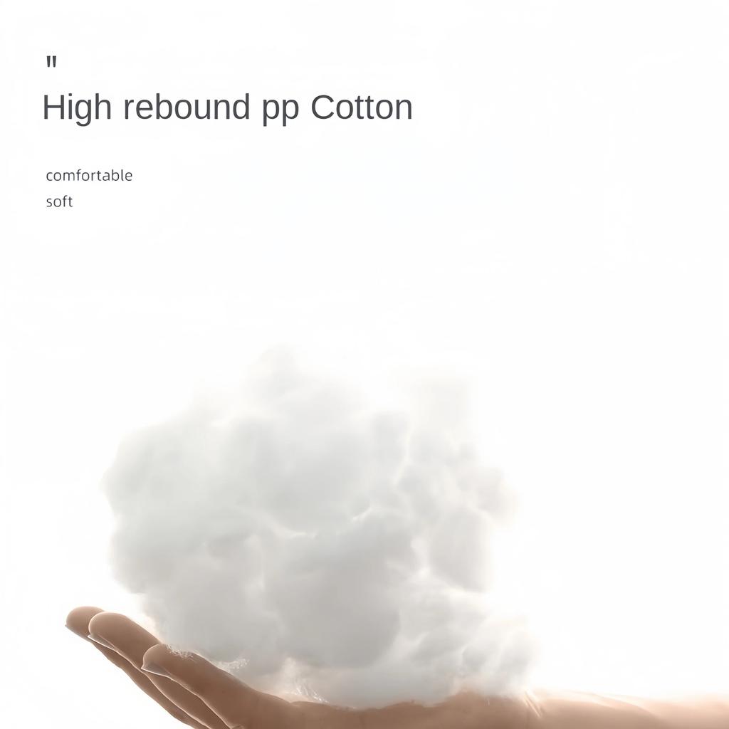 Pet Semi Enclosed Comfortable Warm Cat Bed Warm Thickened Cat Bed Kitten Cushions Dog Houses Cat Dog Sleeping Nest Pet Mattress