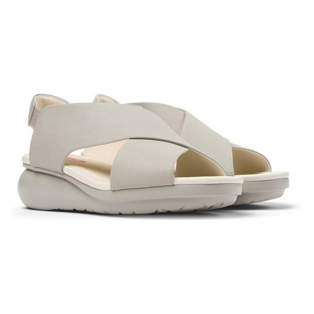 Camper Women S Sandal Balloon K200066 053 EU35(225mm)