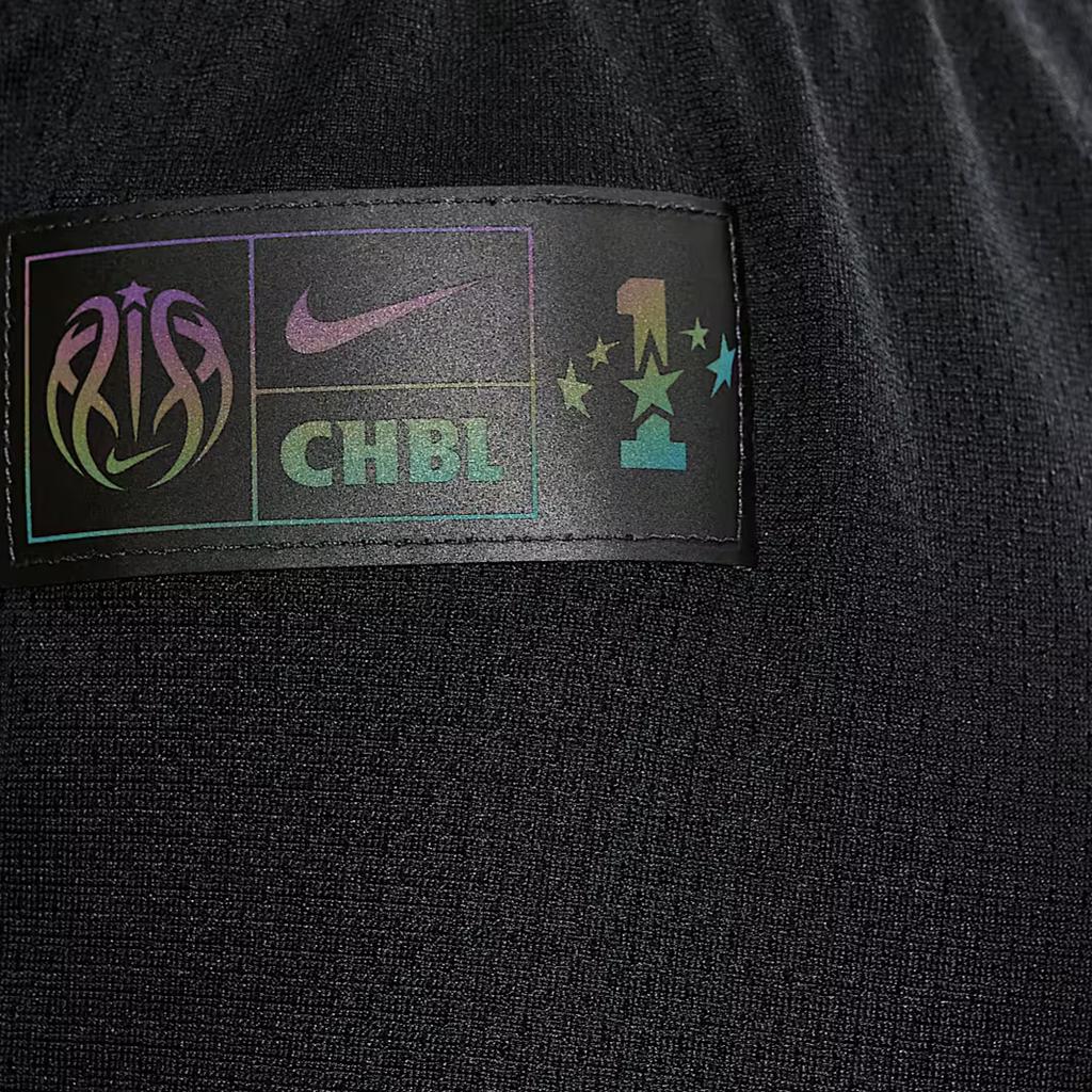Nike Dri-Fit Quick-Drying Basketball Shorts Men bottoms IR6281010