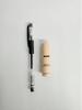 LANCÔME ABSOLUE LE FOND DE TEINT Fluid Foundation 5ml / 0.16 Fl Oz Travel Size