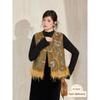 Topuri – Veste tricotate