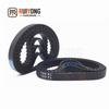 XL High Torque Rubber Timing Belt Width 6/8/10/12.7/15/20mm Model Number 60XL 62 64 66 68 70 72 74 76 78 80 82 84 86XL--98XL