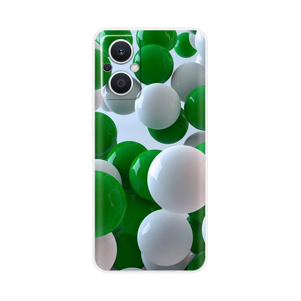 For Xiaomi Poco M5 Case Poco M5s Marble Soft Silicone TPU Back Case For Xiaomi Poco M5 M5s M 5 s Bumper Fundas Phone Cases Cover