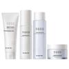 Half Acre Ceramide Hydrating Skincare Set