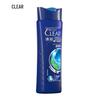 Clear Men Anti-Dandruff Shampoo