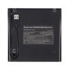CD Drive Enclosure USB3.0   External Computer Accessories 9.5mm