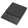 Digital Kitchen Scale 0.1g High Accuracy Coffee Roaster Jewelry Food Gravity Electronic Scale