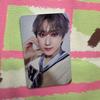 [USED] StrayKids ATE Streaming Winner Changbin Trading Card