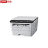Printers en accessoires – Printers en kopieerapparaten