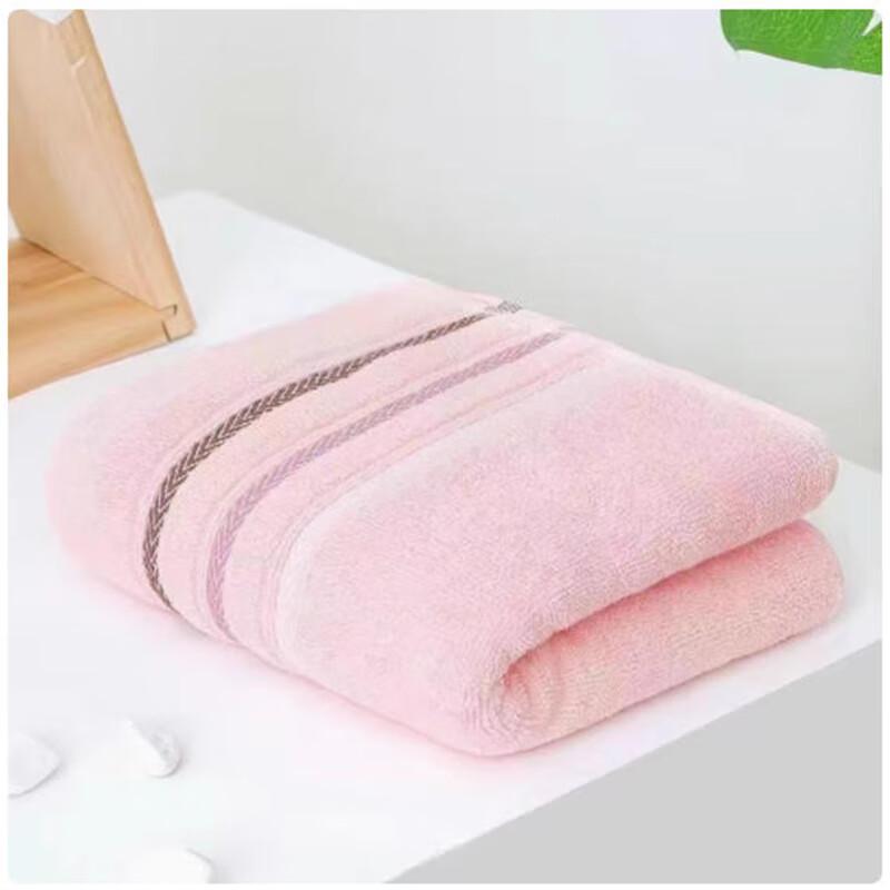 Saint Bella Soft Absorbent Disposable Towels