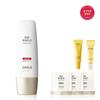 Perfect Sun Red 50ml Day Shield