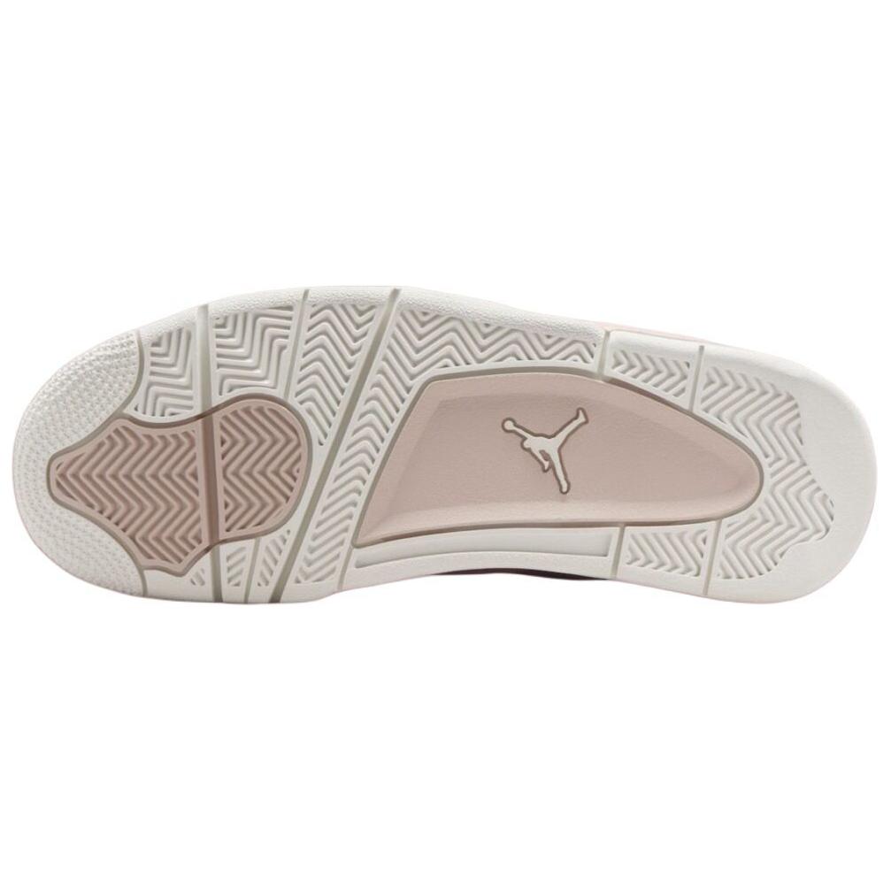 Jordan 4 Rm Pink Oxford Women's'ss FQ7940-600