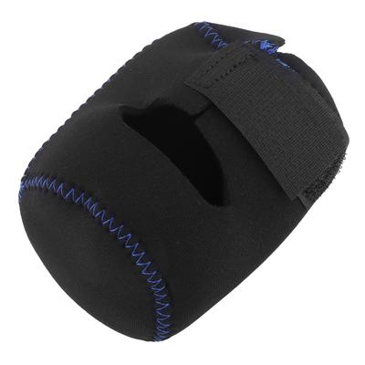 Rybaření – Rybářské batohy