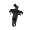 Precise 23810-64J21 23810-64J20 Clutch Master Cylinder Automotive Replacement For Suzuki Grand Vitara Escudo