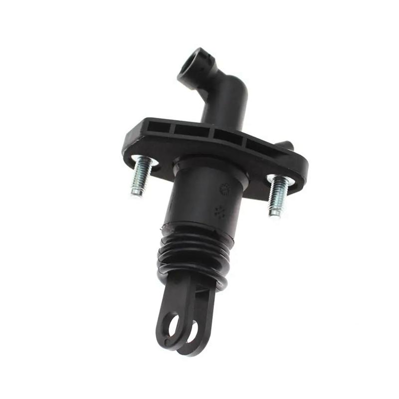 Precise 23810-64J21 23810-64J20 Clutch Master Cylinder Automotive Replacement For Suzuki Grand Vitara Escudo