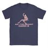 Cardi B Am I The Drama 2026 Art Pure Cotton TShirt For Unisex Summer  Awesome TShirts Comfortable Hip Hop Tees Oversize Cheap