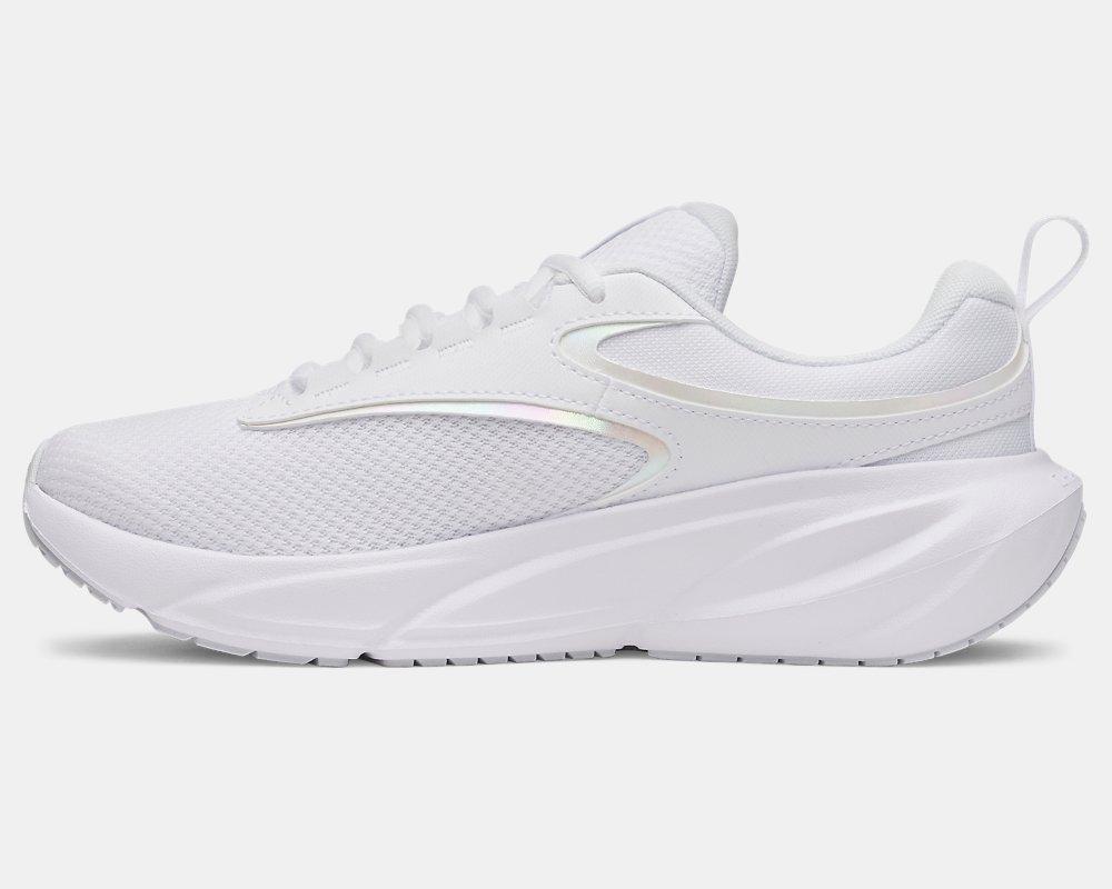 Underarmour Ua Bibliographic 56010460-100