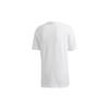 adidas Originals T Shirt Men's White GD5836