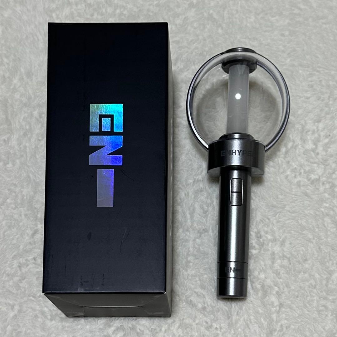 

[USED] ENHYPEN Enap Penlight ver.1