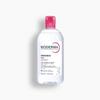 Micelle Solution - Bioderma - Sensibio H2O AR - 250ml - Hypoallergénique - Peaux Sensibles