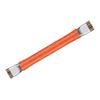 AntiStatics Motherboards PCB IC Pad Cleanings Solder Oil Brush For Mobile Phone
