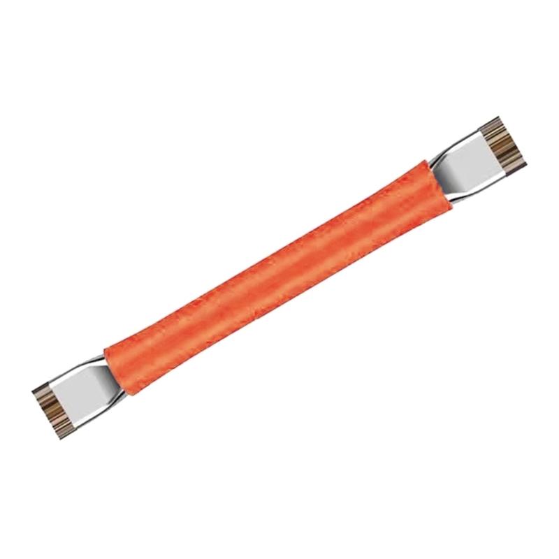 AntiStatics Motherboards PCB IC Pad Cleanings Solder Oil Brush For Mobile Phone
