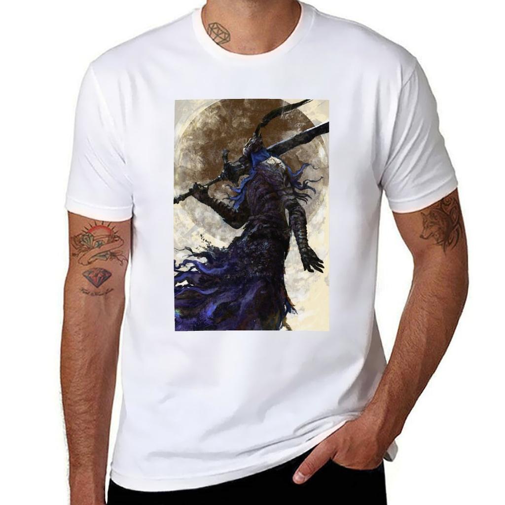 The Lone Wolf Tshirt Dry Fit Athletic Short Sleeve Shirt Tshirt