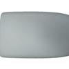 Toyota Highlander (09-14) Center Console Armrest Lid with Storage