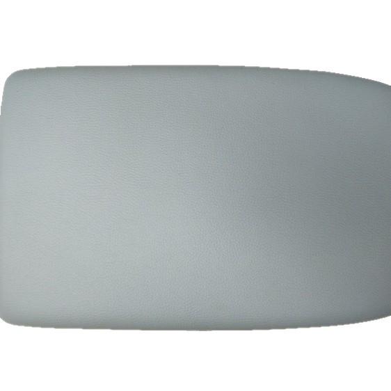 Toyota Highlander (09-14) Center Console Armrest Lid with Storage