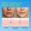 LAIKOU Hyaluronic Acid Collagen Cream 30g Hydrating and Moisturizing