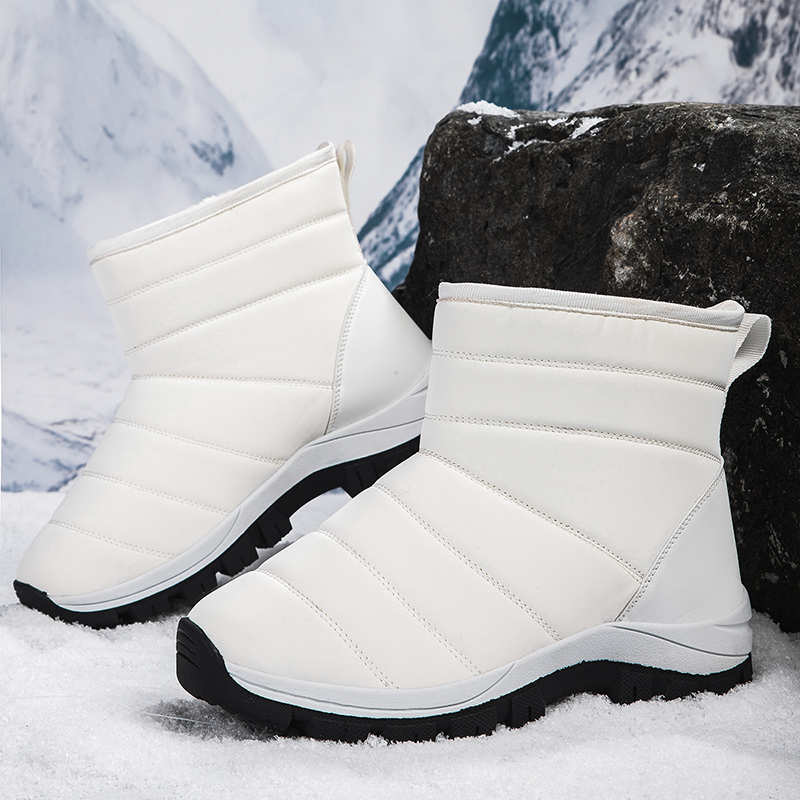 Plush With Ties Walking Sneakers Women's Tennis Boot Plus Size Shoes 42 43 44 45 46 Sport Casuall Teniss Runings Gifts Boti