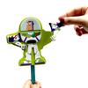 Tara Toys Toy Story 4 Creativity Set Disney PIXAR