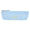 Cinnamoroll Face Embroidered Pencil Case SRTZ-287