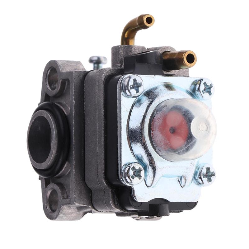 Carburetor for Shindaiwa T230 T230X T230XR Carb Gas Trimmer Brushcutter 20016-81020 20016-81021 Replace WYL-19-1 WYL-19