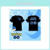 Tops – Camisolas e sweatshirts