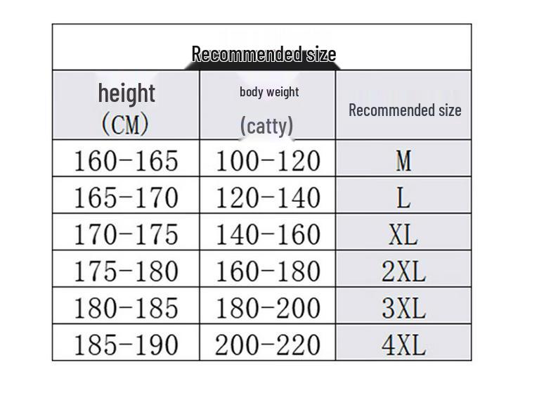 Paul Frank Men's Winter Thick Loose Knit Sweater