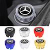 CRO1 For Mercedes Benz C180 C200 C260 C300 W108 W124 W126 W140 W168 W169W176 Car lighter Plug Covers Cigarette Lighter Dust Cover Bag