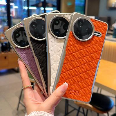 Cover per smartphone – Cover antiurto per smartphone