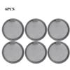 Ricambi Dreame T10 / T20 / T20 Pro / T30 / T30 Neo / R10 / R10 Pro / R20 Accessori Filtro Pre Post