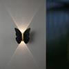 LED-pærer – LED-sollamper