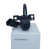 95760B8650 Hyundai Santa Fe (2017-2019) Rear View Backup Camera